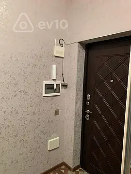 Kirayə verilir 2 otaqlı yeni tikili 65 m²