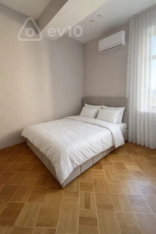 Satılır 4 otaqlı yeni tikili 147 m²