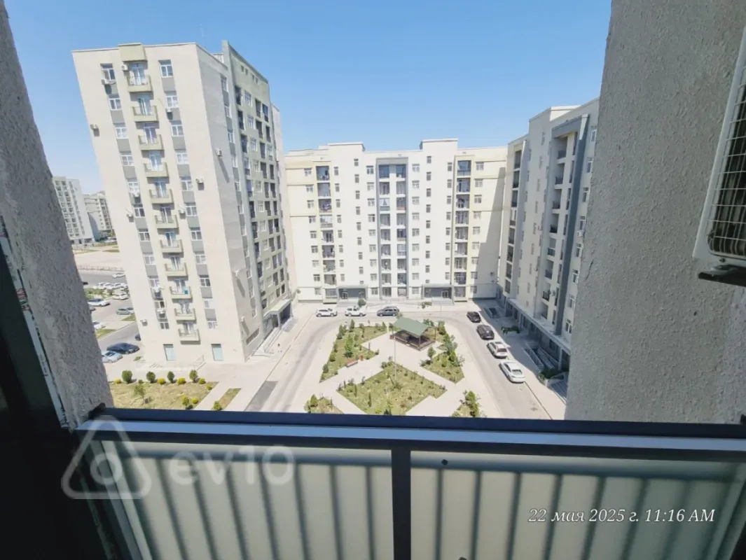 Satılır 4 otaqlı yeni tikili 123 m²