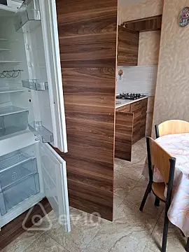 Kirayə verilir 2 otaqlı yeni tikili 70 m²