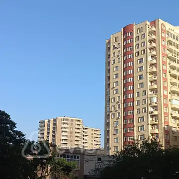 Satılır 5 otaqlı yeni tikili 205 m²