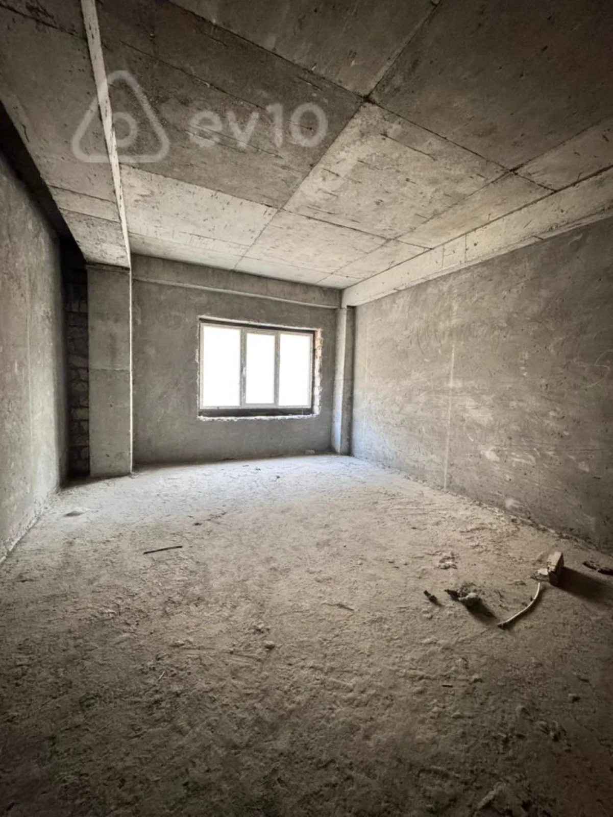 Satılır 5 otaqlı yeni tikili 193 m²