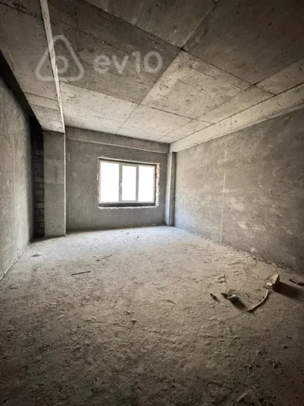 Satılır 5 otaqlı yeni tikili 193 m²