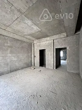 Satılır 5 otaqlı yeni tikili 193 m²