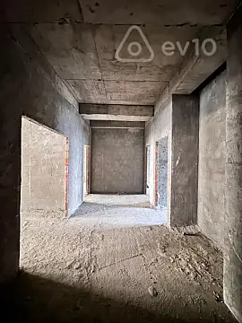 Satılır 5 otaqlı yeni tikili 193 m²