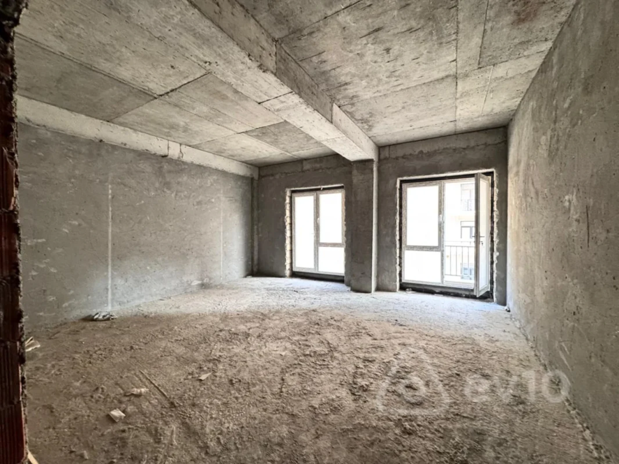 Satılır 5 otaqlı yeni tikili 193 m²