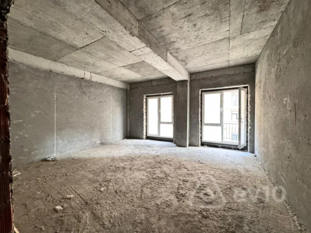 Satılır 5 otaqlı yeni tikili 193 m²