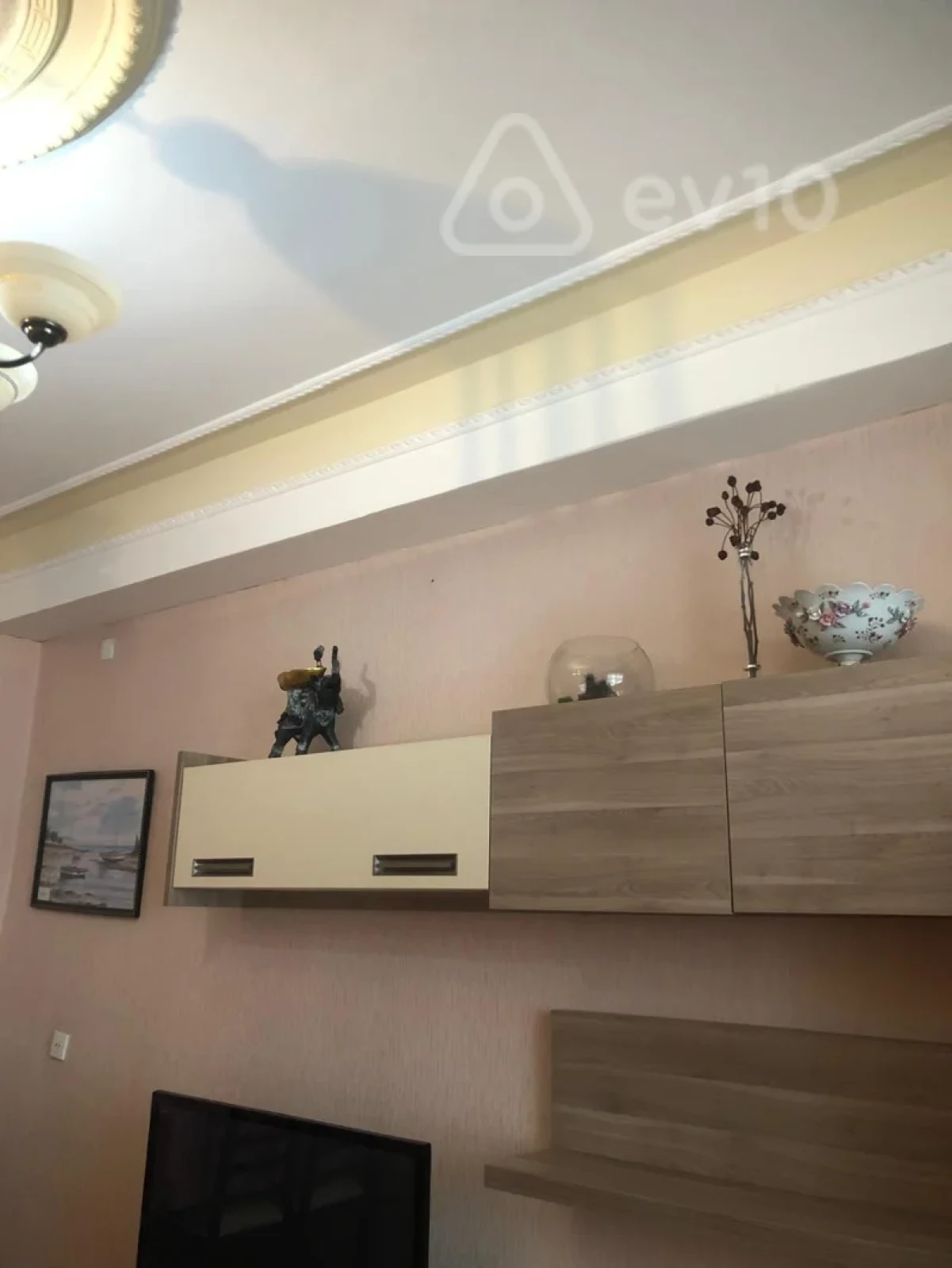 Kirayə verilir 2 otaqlı yeni tikili 62 m²