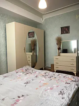 Kirayə verilir 2 otaqlı yeni tikili 62 m²