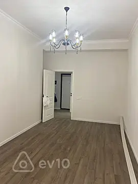 Satılır 2 otaqlı yeni tikili 74 m²