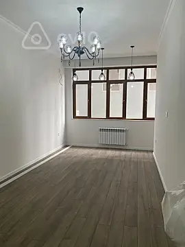 Satılır 2 otaqlı yeni tikili 74 m²