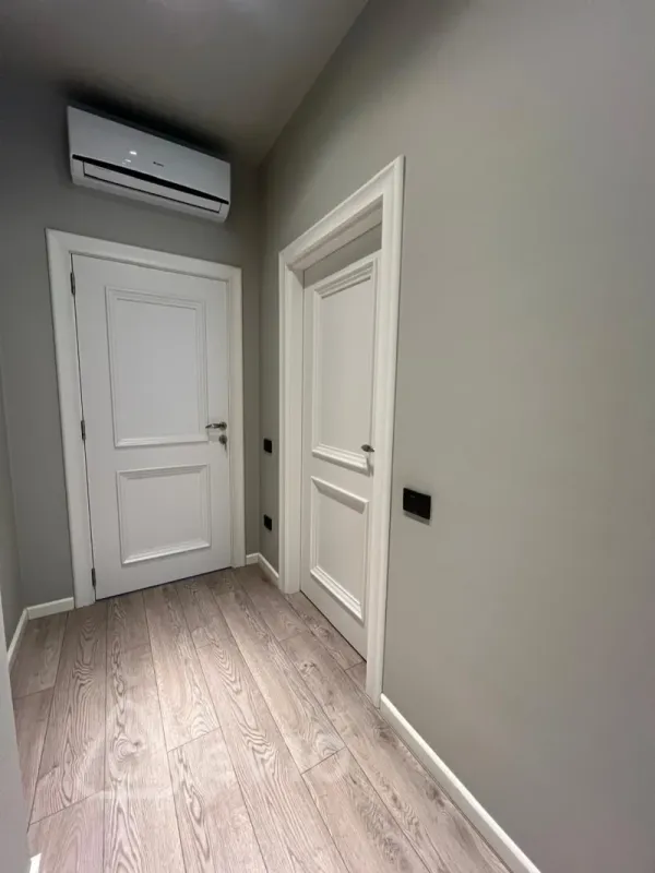 Satılır 3 otaqlı yeni tikili 105 m²