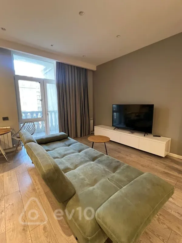 Satılır 3 otaqlı yeni tikili 105 m²
