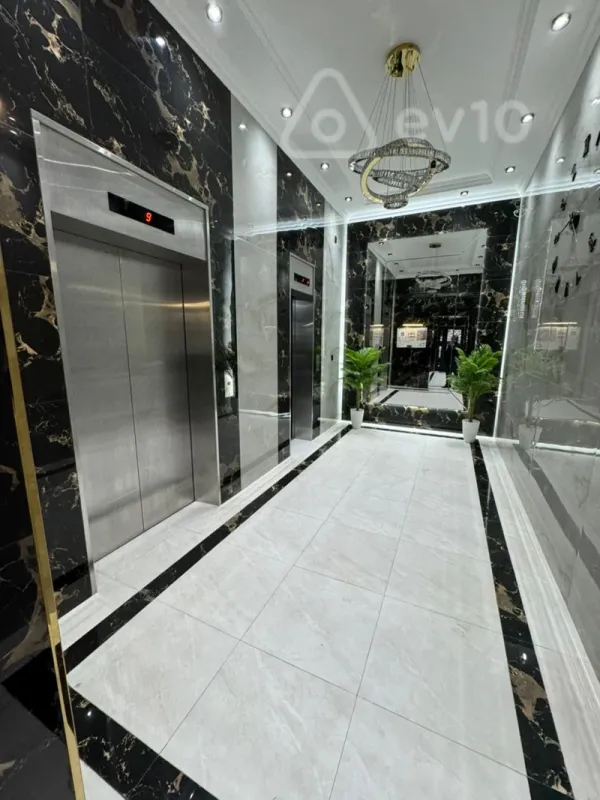 Satılır 4 otaqlı yeni tikili 186 m²