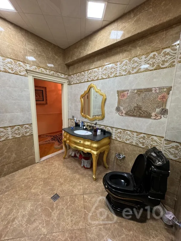 Satılır 4 otaqlı yeni tikili 186 m²