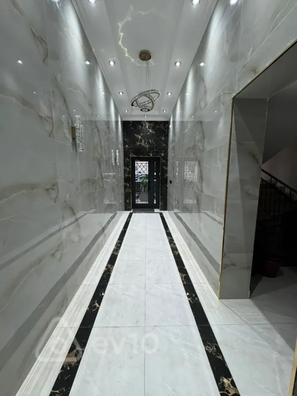 Satılır 4 otaqlı yeni tikili 186 m²