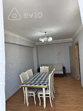 Kirayə verilir 2 otaqlı köhnə tikili 45 m² — Bakı, Nərimanov 2 otaq 45.00 m²