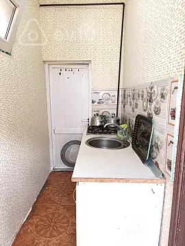 Kirayə verilir 2 otaqlı köhnə tikili 70 m²