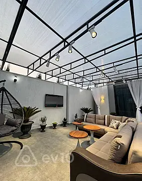 Satılır 4 otaqlı həyət evi 160 m² — Bakı, Xəzər 4 otaq 160.00 m²