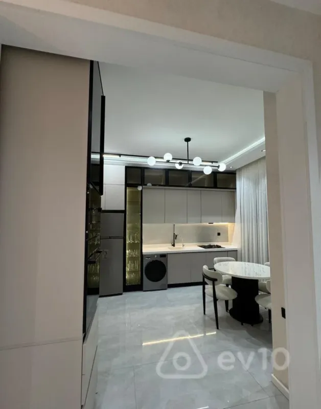 Satılır 4 otaqlı həyət evi 160 m²