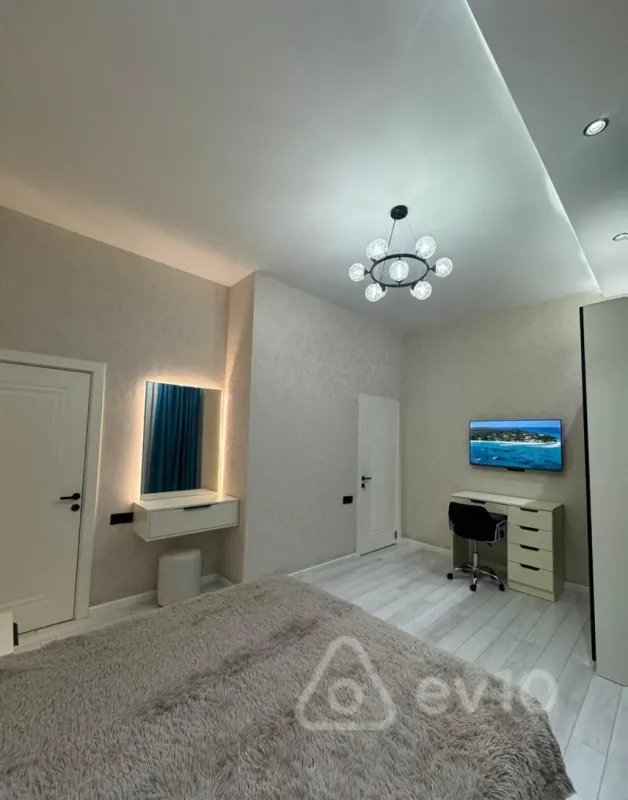 Satılır 4 otaqlı həyət evi 160 m²