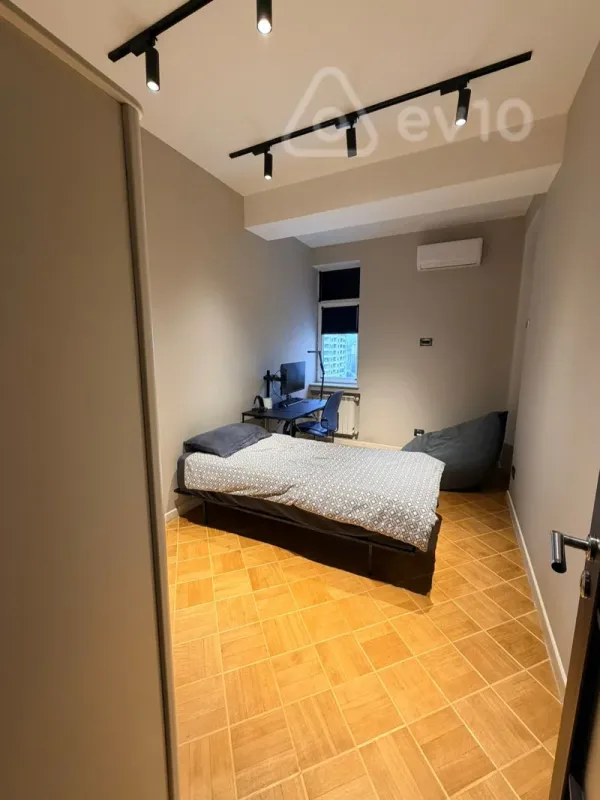 Satılır 4 otaqlı yeni tikili 147 m²