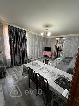 Kirayə verilir 2 otaqlı köhnə tikili 55 m² — Bakı, Yasamal 2 otaq 55.00 m²