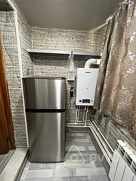 Kirayə verilir 2 otaqlı köhnə tikili 55 m²