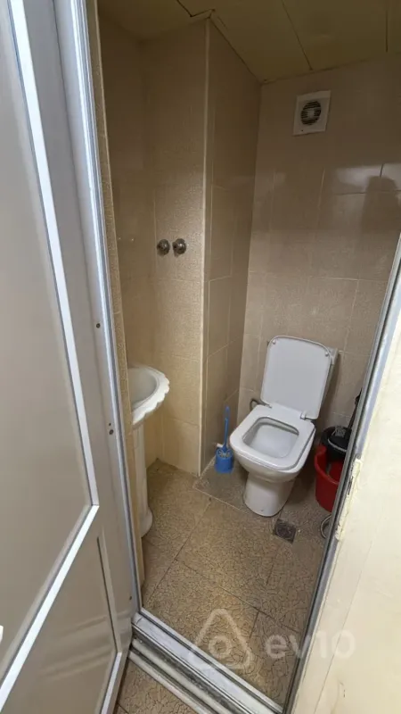 Satılır mənzil 40 m²