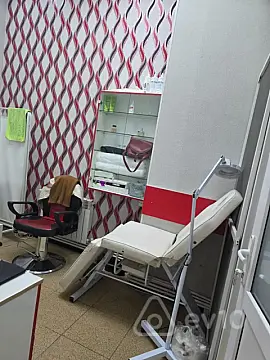 Satılır mənzil 40 m²