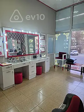 Satılır mənzil 40 m²