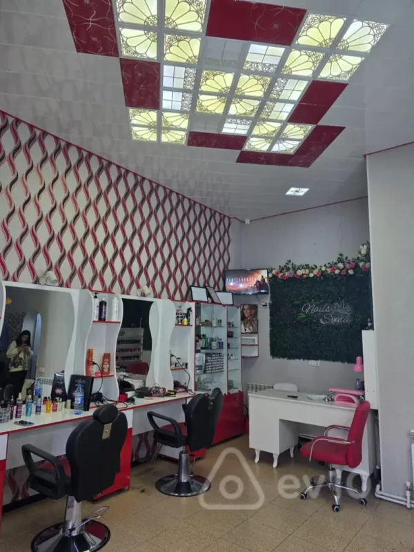 Satılır mənzil 40 m²