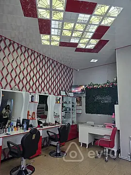 Satılır mənzil 40 m²