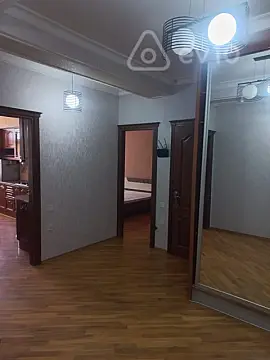 Kirayə verilir 2 otaqlı yeni tikili 95 m²