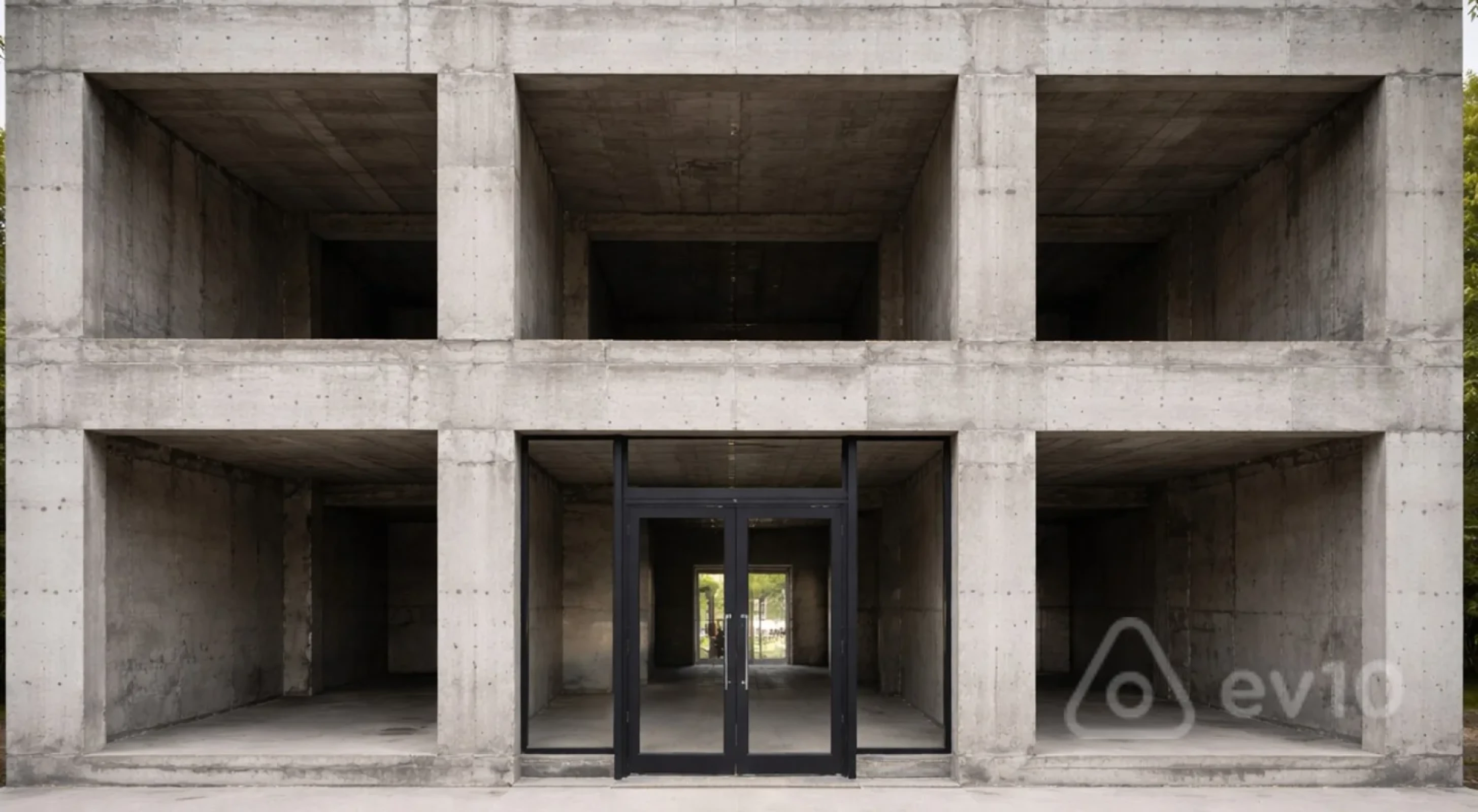 Satılır mənzil 900 m²