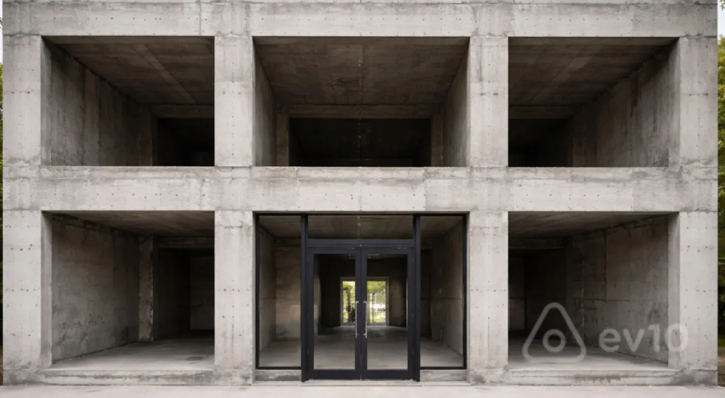 Satılır mənzil 900 m²