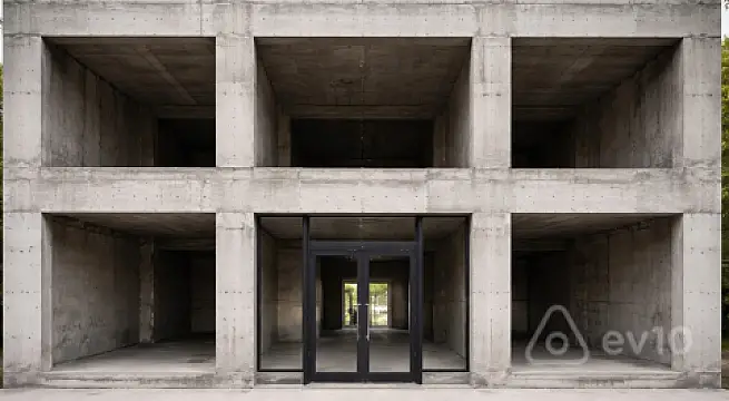 Satılır mənzil 900 m² — Bakı, Xəzər 900.00 m²