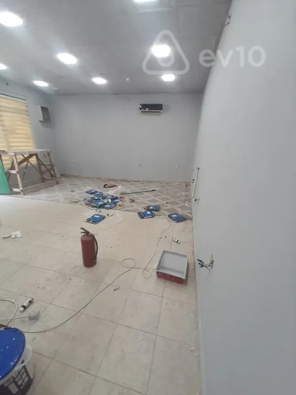 Kirayə verilir mənzil 40 m²