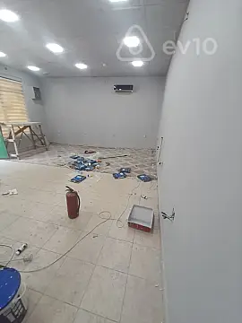 Kirayə verilir mənzil 40 m²