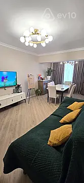 Satılır 3 otaqlı köhnə tikili 70 m²