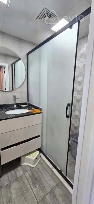 Satılır 3 otaqlı köhnə tikili 70 m²