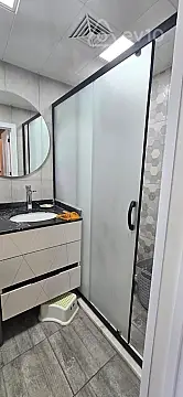 Satılır 3 otaqlı köhnə tikili 70 m²