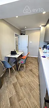 Satılır 3 otaqlı köhnə tikili 70 m²