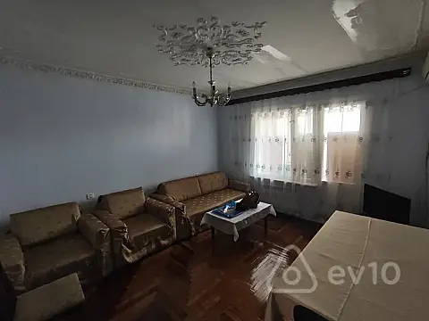 Kirayə verilir 3 otaqlı köhnə tikili 80 m² — Bakı, Binəqədi 3 otaq 80.00 m²