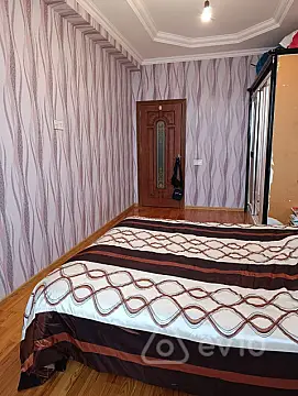 Kirayə verilir 3 otaqlı yeni tikili 100 m²