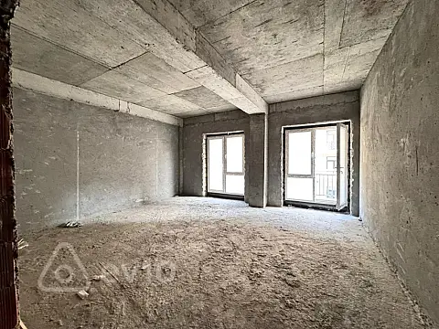Satılır 3 otaqlı yeni tikili 146 m²