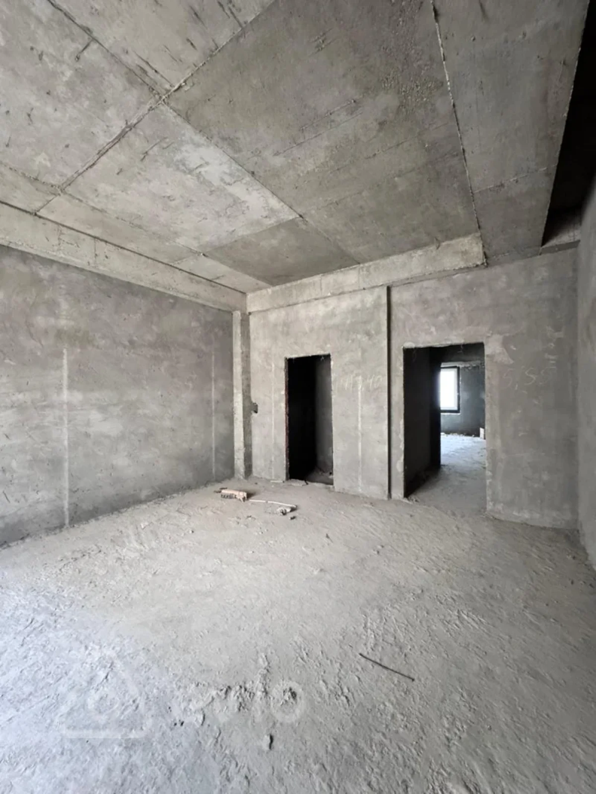 Satılır 3 otaqlı yeni tikili 146 m²