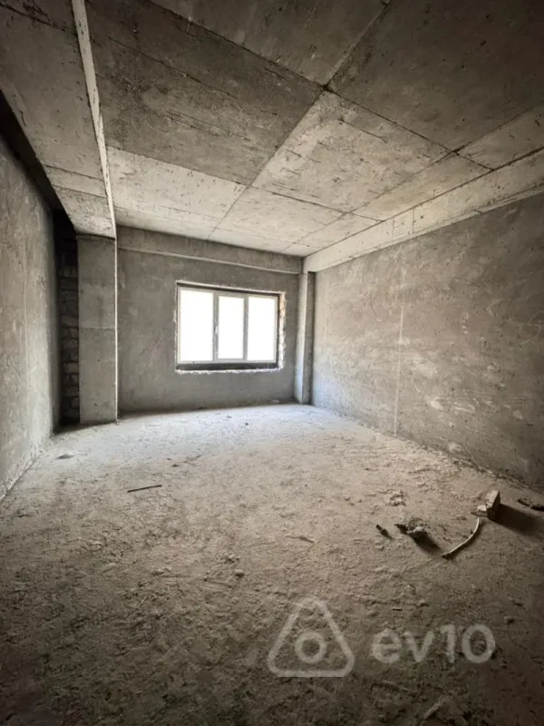 Satılır 3 otaqlı yeni tikili 146 m²