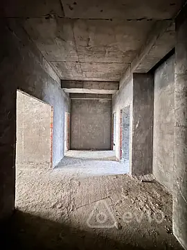 Satılır 3 otaqlı yeni tikili 146 m²