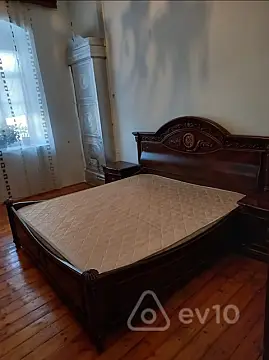 Kirayə verilir 3 otaqlı həyət evi 71 m²